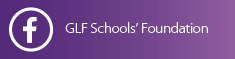 GLF Foundation Social Media Icon Banner FACEBOOK