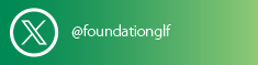 GLF Foundation Social Media Icon Banner TWITTER