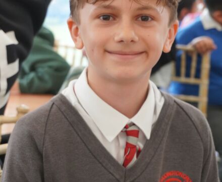 DSC00507