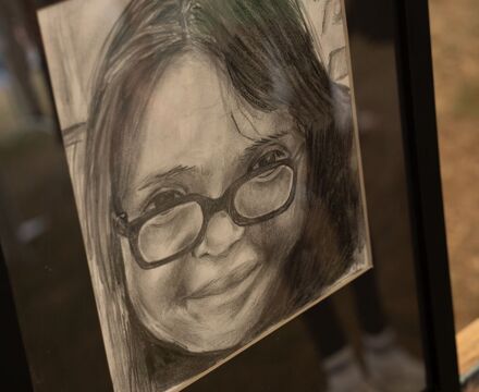 DSC02441 (1)