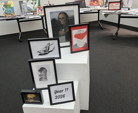 Aureus Arts 14