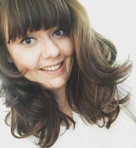 Billie Dunne Billie Dunne